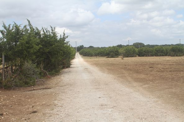 Leander Storage Site: 13675 Hero Way W, Leander, TX 78641